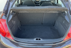 Peugeot 208 1.6 VTi 16V 120 cv