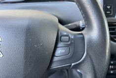 Peugeot 208 1.6 VTi 16V 120 cv