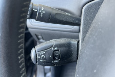 Peugeot 208 1.6 VTi 16V 120 cv