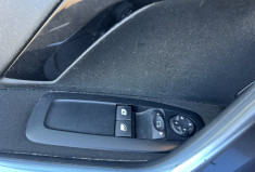 Peugeot 208 1.6 VTi 16V 120 cv
