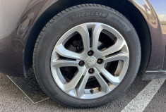 Peugeot 208 1.6 VTi 16V 120 cv