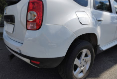 Dacia Duster 4x2 Laureate 1.5Dci 110ch
