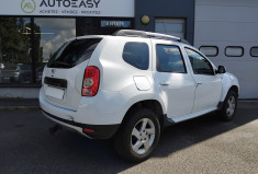 Dacia Duster 4x2 Laureate 1.5Dci 110ch