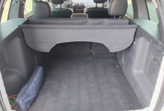 Dacia Duster 4x2 Laureate 1.5Dci 110ch