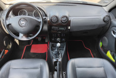 Dacia Duster 4x2 Laureate 1.5Dci 110ch