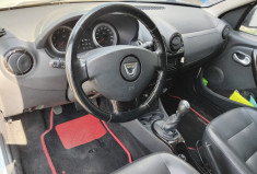 Dacia Duster 4x2 Laureate 1.5Dci 110ch