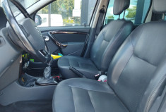 Dacia Duster 4x2 Laureate 1.5Dci 110ch