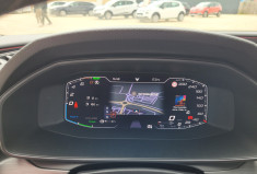 CUPRA Leon SPORTSTOURER 1.4 E-HYBRID 245 CH DSG6