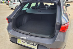 CUPRA Leon SPORTSTOURER 1.4 E-HYBRID 245 CH DSG6