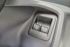 CUPRA Leon SPORTSTOURER 1.4 E-HYBRID 245 CH DSG6