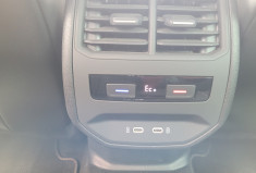 CUPRA Leon SPORTSTOURER 1.4 E-HYBRID 245 CH DSG6