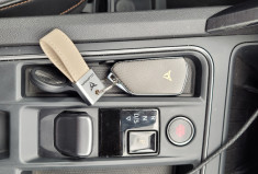 CUPRA Leon SPORTSTOURER 1.4 E-HYBRID 245 CH DSG6