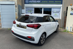 Hyundai I20  II 1.0 T-GDi 100 cv ACTIVE