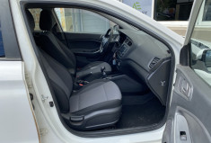 Hyundai I20  II 1.0 T-GDi 100 cv ACTIVE