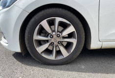 Hyundai I20  II 1.0 T-GDi 100 cv ACTIVE