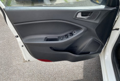 Hyundai I20  II 1.0 T-GDi 100 cv ACTIVE