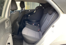 Hyundai I20  II 1.0 T-GDi 100 cv ACTIVE
