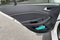 Hyundai I20  II 1.0 T-GDi 100 cv ACTIVE