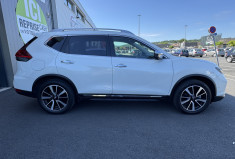 Nissan X-Trail dCi 150ch Tekna Euro6d-T 7 places