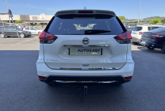 Nissan X-Trail dCi 150ch Tekna Euro6d-T 7 places