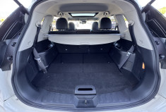 Nissan X-Trail dCi 150ch Tekna Euro6d-T 7 places