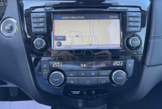 Nissan X-Trail dCi 150ch Tekna Euro6d-T 7 places