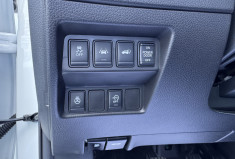 Nissan X-Trail dCi 150ch Tekna Euro6d-T 7 places