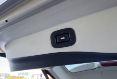 Nissan X-Trail dCi 150ch Tekna Euro6d-T 7 places