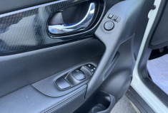 Nissan X-Trail dCi 150ch Tekna Euro6d-T 7 places