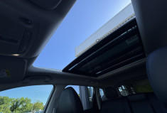 Nissan X-Trail dCi 150ch Tekna Euro6d-T 7 places