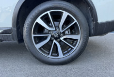 Nissan X-Trail dCi 150ch Tekna Euro6d-T 7 places