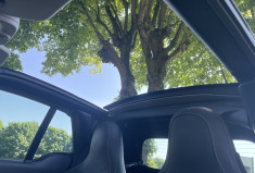 SMART Fortwo 0.9 TI CABRIOLET PRIME SPORT 90