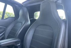 SMART Fortwo 0.9 TI CABRIOLET PRIME SPORT 90