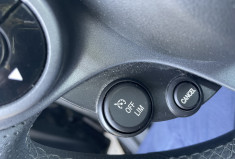 SMART FORTWO CABRIOLET 0.9 TI CABRIOLET PRIME SPORT 90