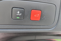 DS DS 7 Crossback 225ch Grand Chic RIVOLI Automatique * CUIR - CAMERA * CARPLAY * 