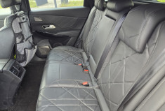 DS DS 7 Crossback 225ch Grand Chic RIVOLI Automatique * CUIR - CAMERA * CARPLAY * 