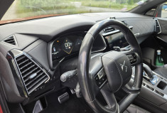 DS DS 7 Crossback 225ch Grand Chic RIVOLI Automatique * CUIR - CAMERA * CARPLAY * 