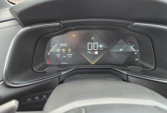 DS DS 7 Crossback 225ch Grand Chic RIVOLI Automatique * CUIR - CAMERA * CARPLAY * 