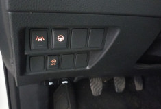 Nissan Qashqai 1.3 DIG-T 160 ch Tekna + / Toit panoramique / Toutes options