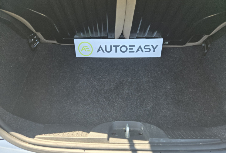 FIAT 500 1.2 69cv Pack Lounge * FULL CUIR * CARPLAY * RADAR  * TBE CARROSSERIE *             