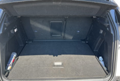 Peugeot 3008 2.0 BlueHDi 180 CH GT EAT6 S&S BVA 