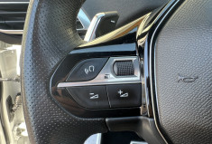 Peugeot 3008 2.0 BlueHDi 180 CH GT EAT6 S&S BVA 