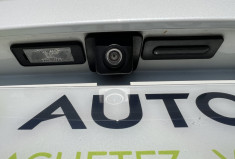 Peugeot 3008 2.0 BlueHDi 180 CH GT EAT6 S&S BVA 