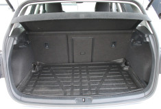 Volkswagen Golf VII 1.5 TSI 150 CONFORTLINE DSG