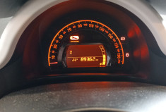 Renault Twingo 1.0L SCE 70 CV / Garantie 6 mois MINIMUM