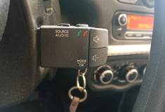 Renault Twingo 1.0L SCE 70 CV / Garantie 6 mois MINIMUM / Revision faite / 4 pneus neufs