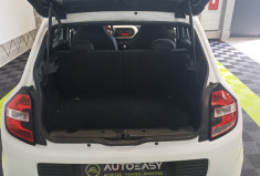 Renault Twingo 1.0L SCE 70 CV / Garantie 6 mois MINIMUM