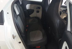 Renault Twingo 1.0L SCE 70 CV / Garantie 6 mois MINIMUM
