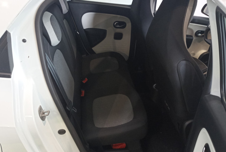 Renault Twingo 1.0L SCE 70 CV / Garantie 6 mois MINIMUM