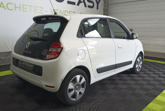 Renault Twingo 1.0L SCE 70 CV / Garantie 6 mois MINIMUM / Revision faite / 4 pneus neufs